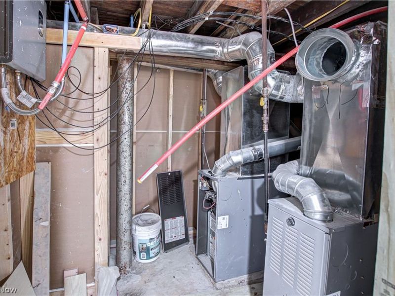 2983 E 59th Street, Cleveland, OH 44127 Photo 42