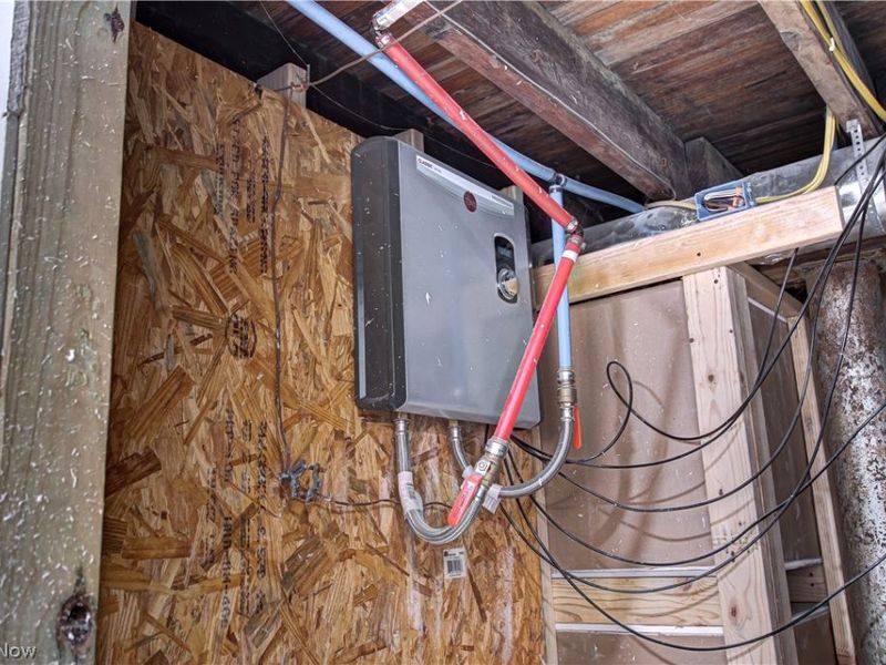 2983 E 59th Street, Cleveland, OH 44127 Photo 43