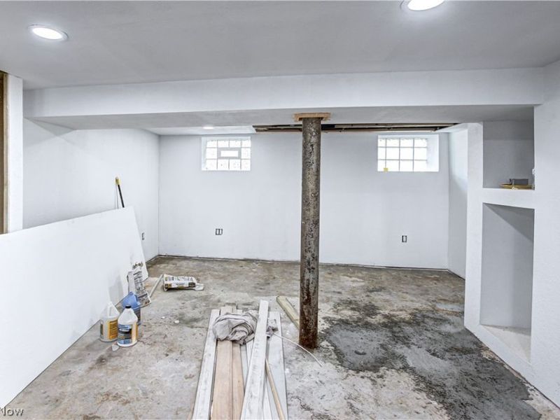 2983 E 59th Street, Cleveland, OH 44127 Photo 44