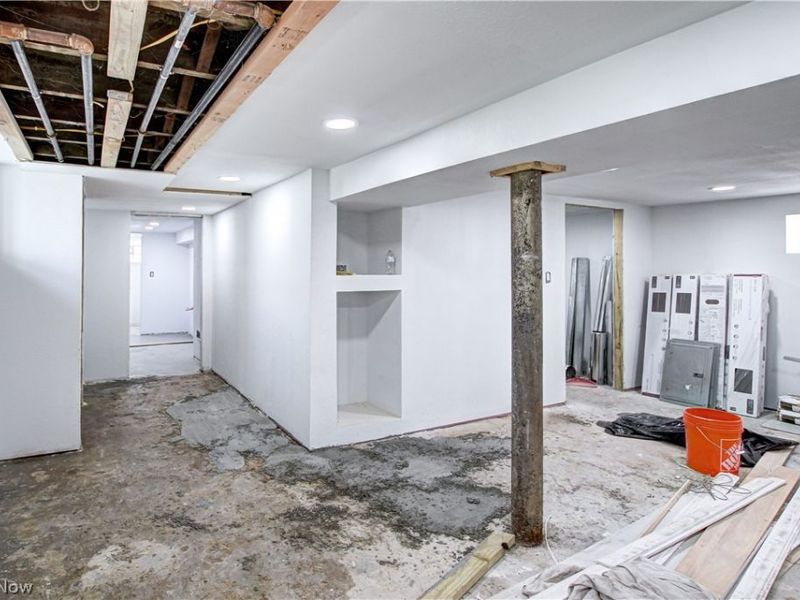 2983 E 59th Street, Cleveland, OH 44127 Photo 45