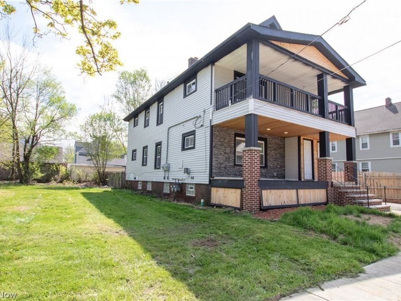 2983 E 59th Street, Cleveland, OH 44127 Photo 46