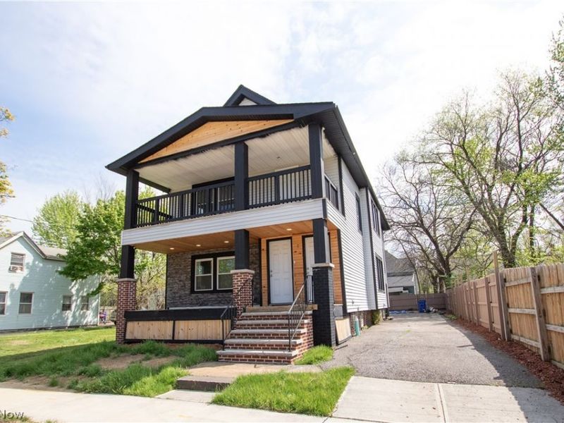 2983 E 59th Street, Cleveland, OH 44127 Photo 47