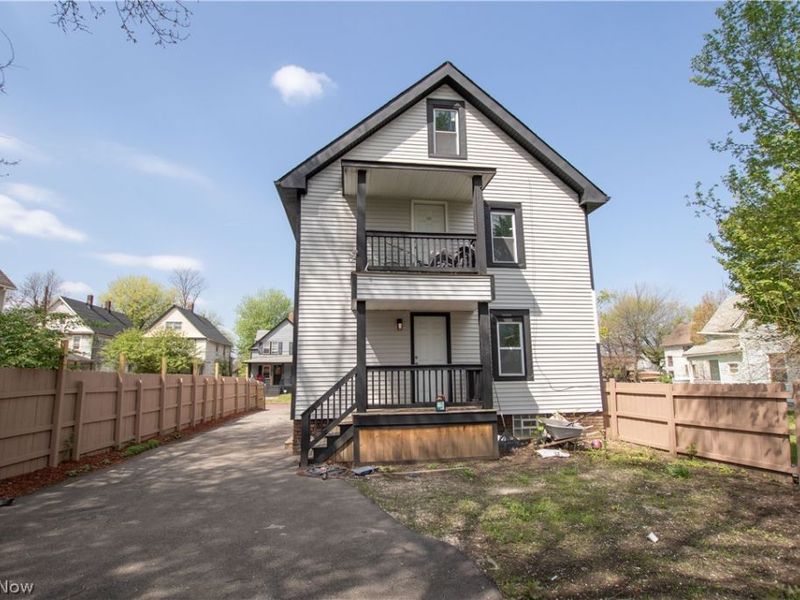 2983 E 59th Street, Cleveland, OH 44127 Photo 48