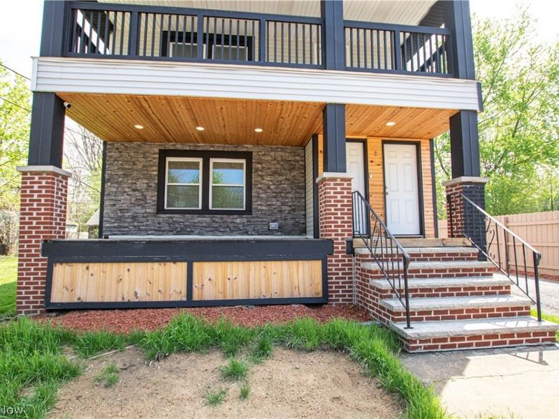 2983 E 59th Street, Cleveland, OH 44127 Photo 49