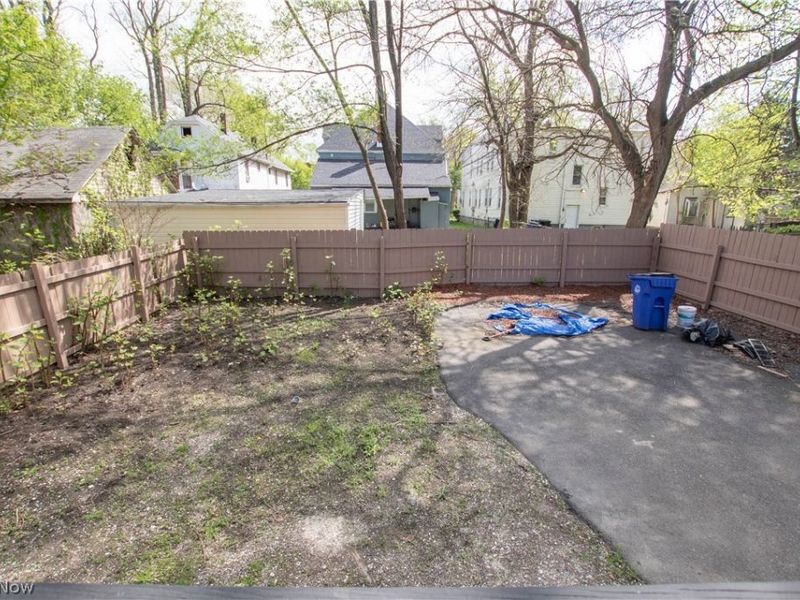 2983 E 59th Street, Cleveland, OH 44127 Photo 50
