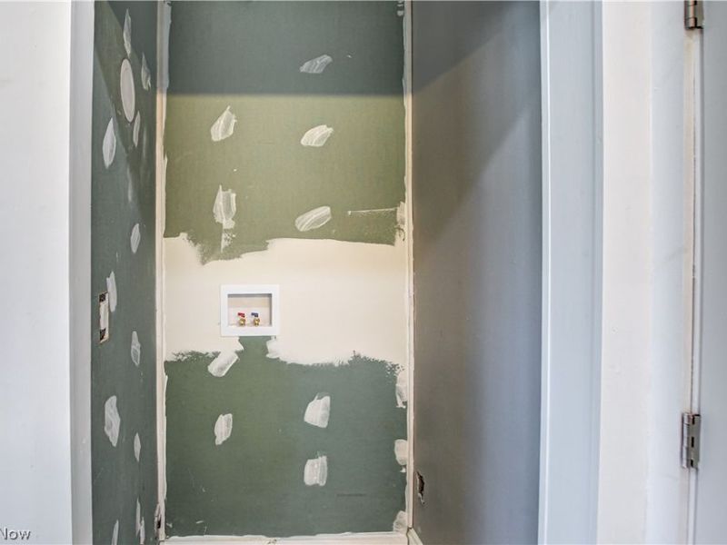 2983 E 59th Street, Cleveland, OH 44127 Photo 7