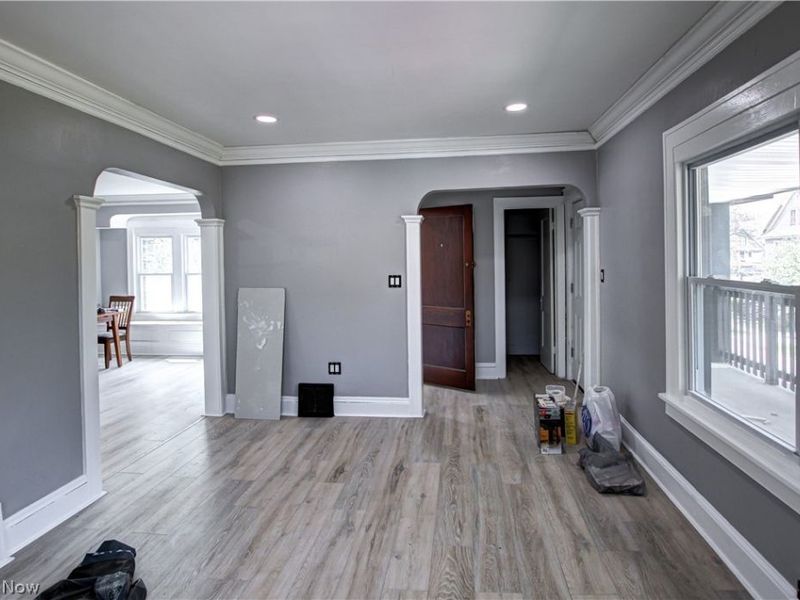 2983 E 59th Street, Cleveland, OH 44127 Photo 8