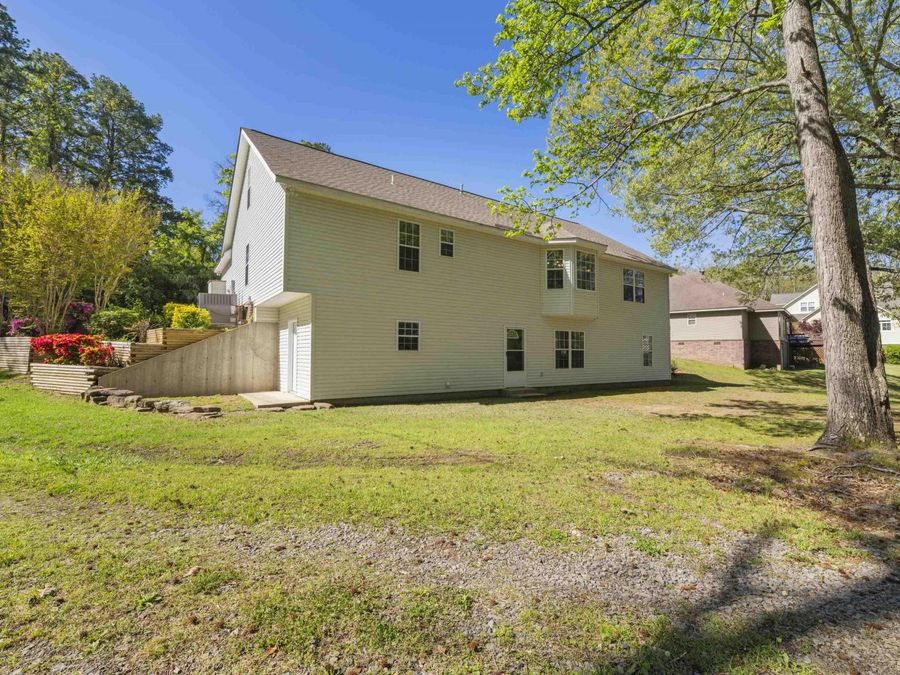 Property Image 46