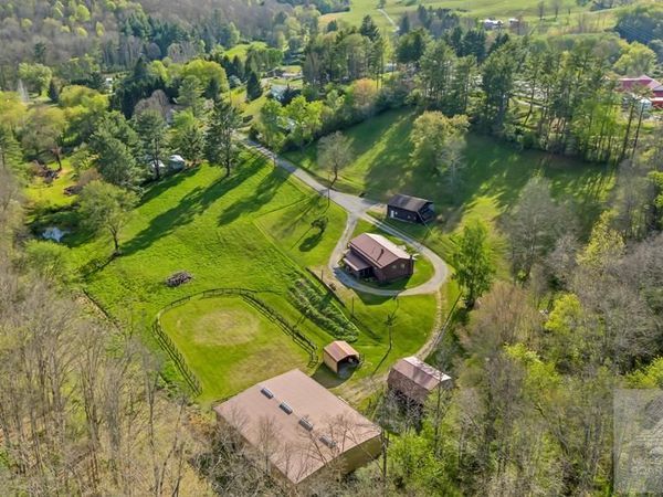 244 Evans Place, Princeton, WV 24740