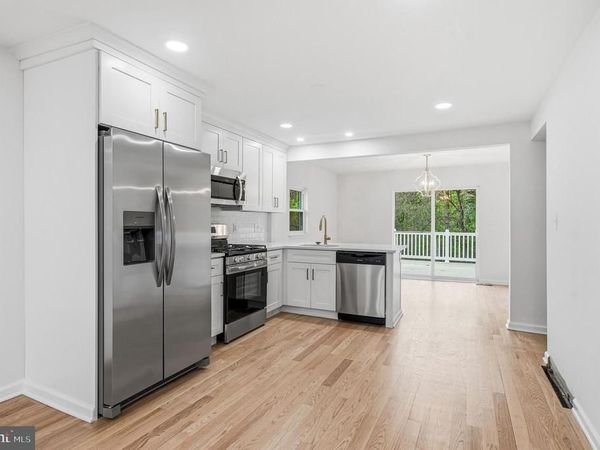 36 POINT BREEZE AVENUE, CLEMENTON, NJ 08021