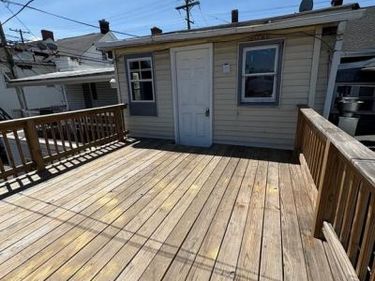 120 S 8TH STREET, Unit 2, LEBANON, PA 17042