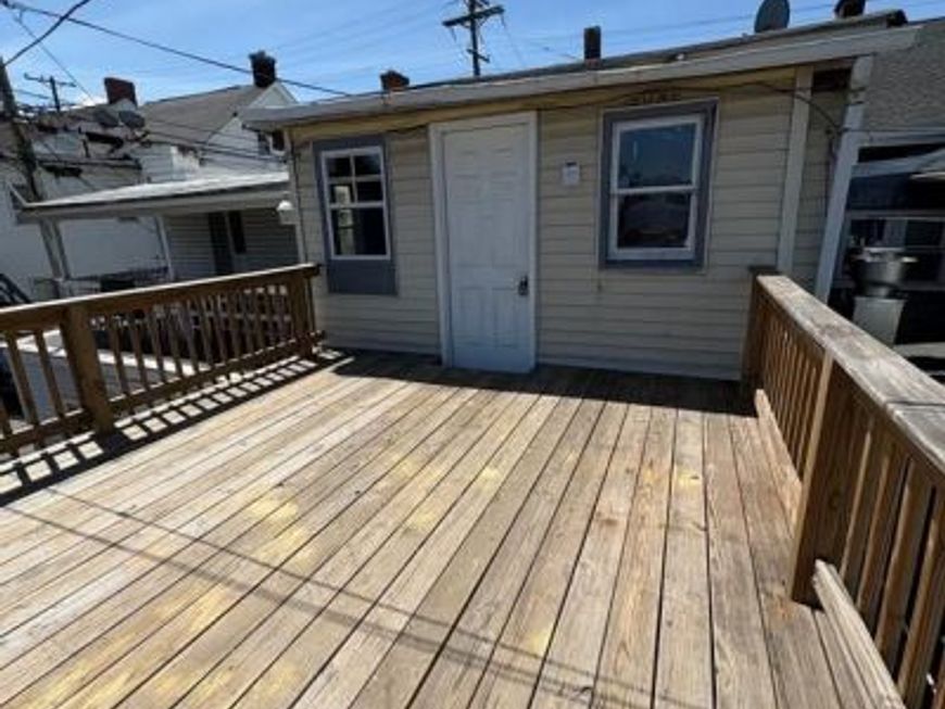 120 S 8th Street , Unit 2, Lebanon, PA 17042 Main Photo