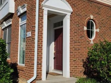 42625 HOMEFRONT TERRACE, CHANTILLY, VA 20152