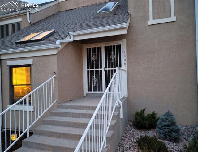 2892 S Ursula Street, Aurora, CO 80014 Main Photo