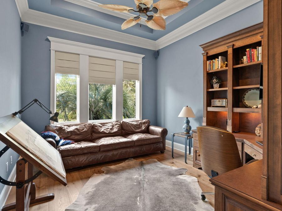 Property Image 36