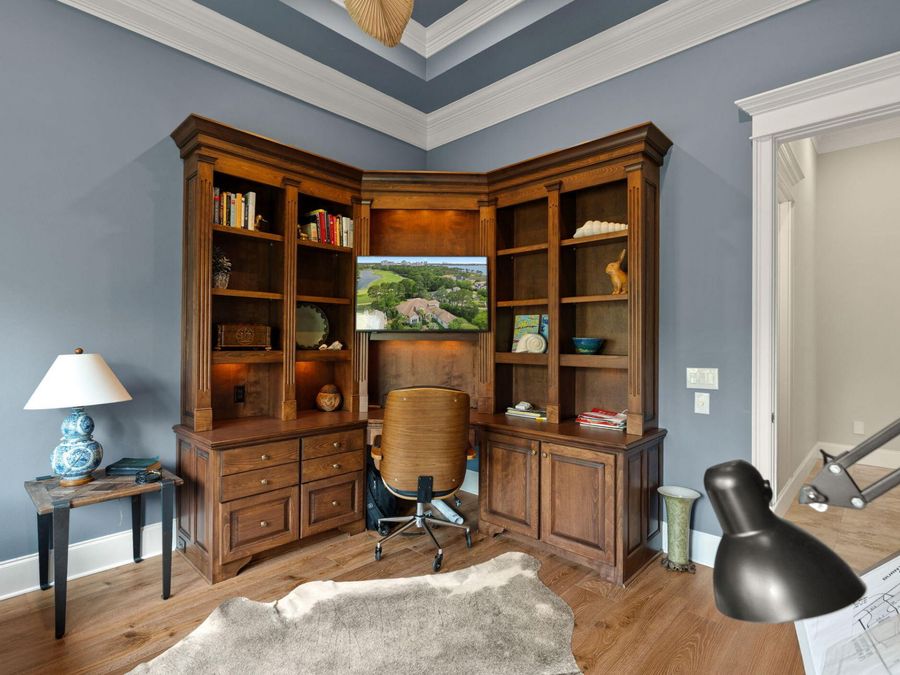 Property Image 37