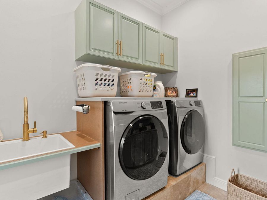 Property Image 51