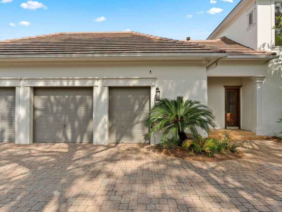 Property Image 57