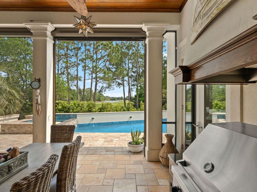 Property Image 60