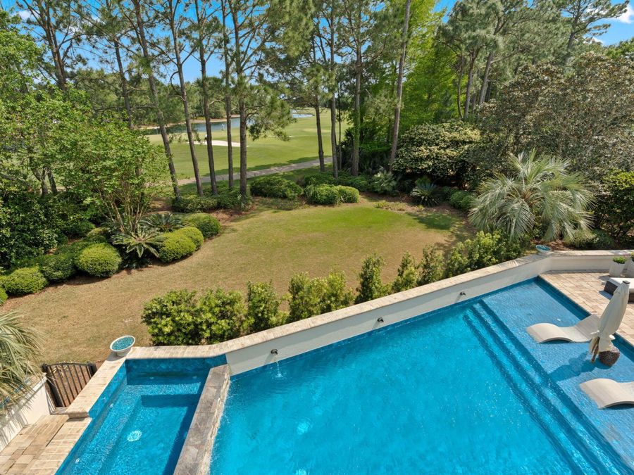 Property Image 62