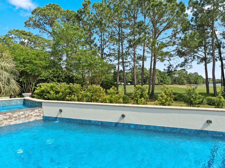 Property Image 67