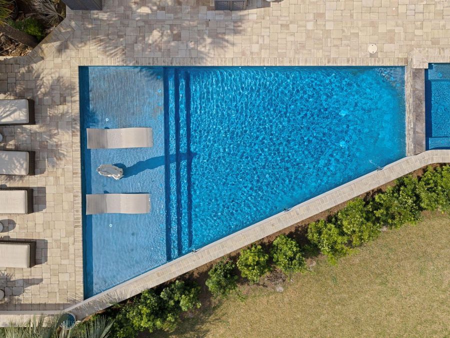 Property Image 68