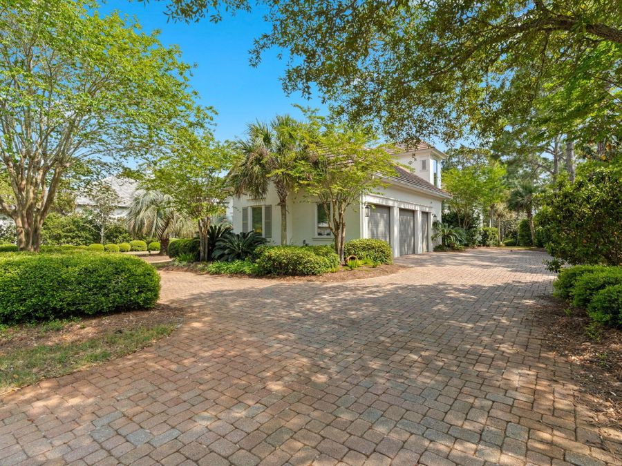 Property Image 69