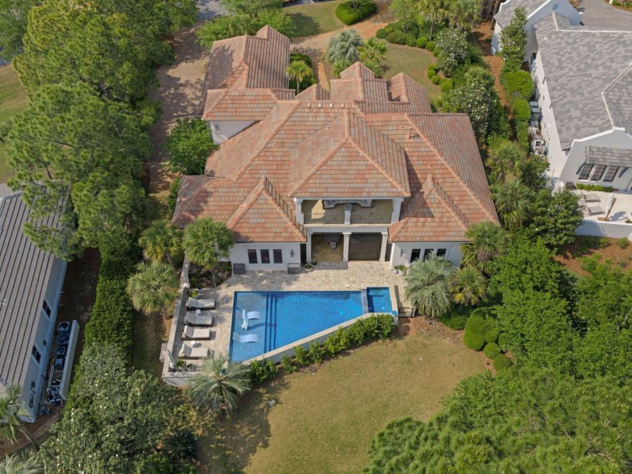 Property Image 76