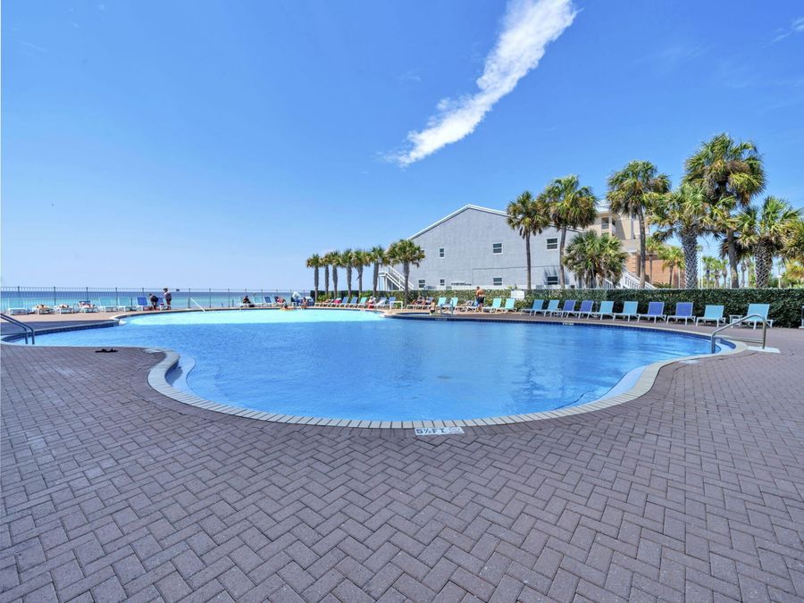 Property Image 50