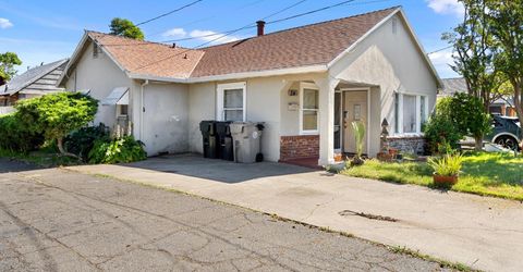 2145 Perkins Way, Sacramento, CA 95818 Photo