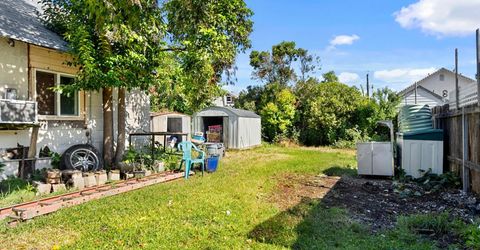 2145 Perkins Way, Sacramento, CA 95818 Photo