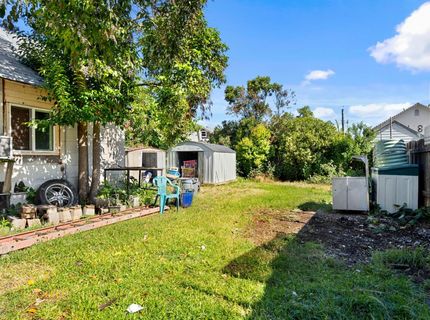 2145 Perkins Way, Sacramento, CA 95818 Photo