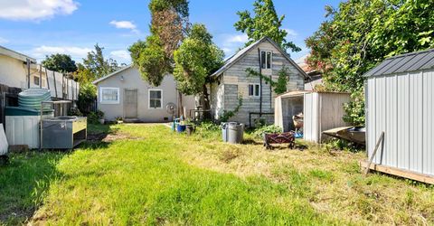 2145 Perkins Way, Sacramento, CA 95818 Photo