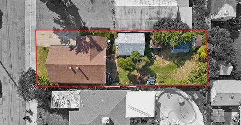 2145 Perkins Way, Sacramento, CA 95818 Photo