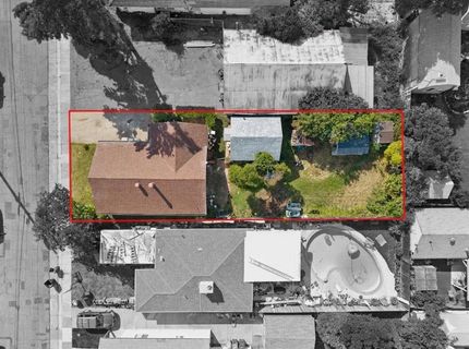 2145 Perkins Way, Sacramento, CA 95818 Photo