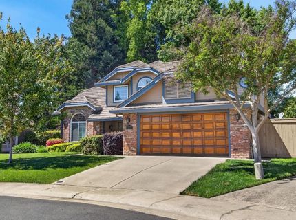 11540 Bear Valley Ct, Gold River, CA 95670 Photo