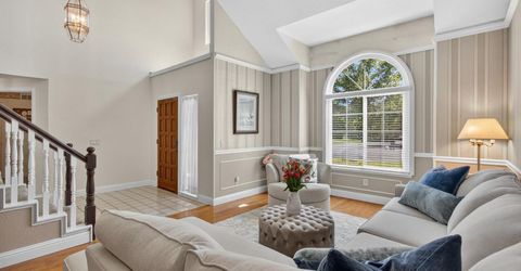 11540 Bear Valley Ct, Gold River, CA 95670 Photo