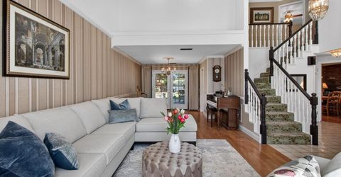 11540 Bear Valley Ct, Gold River, CA 95670 Photo