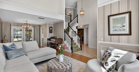 11540 Bear Valley Ct, Gold River, CA 95670 Photo