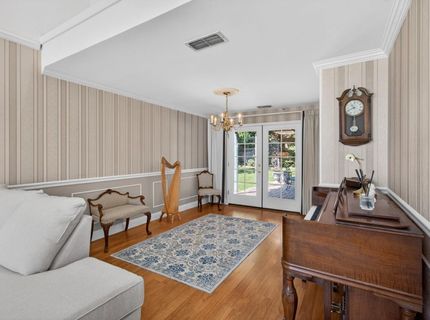 11540 Bear Valley Ct, Gold River, CA 95670 Photo