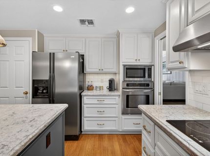 11540 Bear Valley Ct, Gold River, CA 95670 Photo