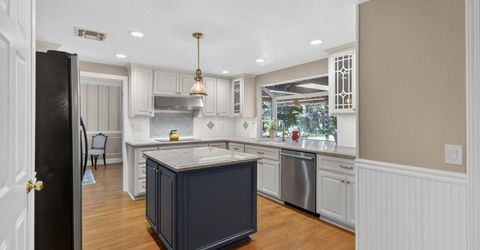 11540 Bear Valley Ct, Gold River, CA 95670 Photo