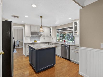 11540 Bear Valley Ct, Gold River, CA 95670 Photo