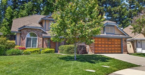 11540 Bear Valley Ct, Gold River, CA 95670 Photo