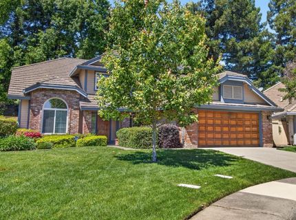 11540 Bear Valley Ct, Gold River, CA 95670 Photo
