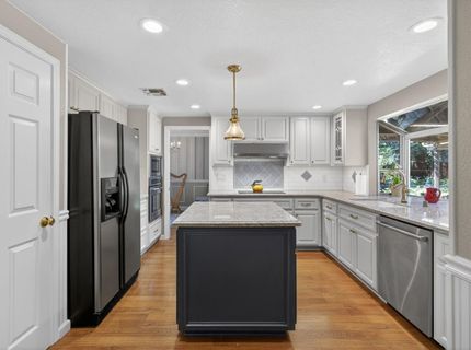 11540 Bear Valley Ct, Gold River, CA 95670 Photo