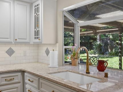 11540 Bear Valley Ct, Gold River, CA 95670 Photo