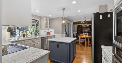 11540 Bear Valley Ct, Gold River, CA 95670 Photo