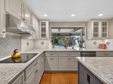 11540 Bear Valley Ct, Gold River, CA 95670 Photo