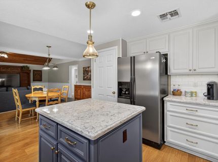11540 Bear Valley Ct, Gold River, CA 95670 Photo